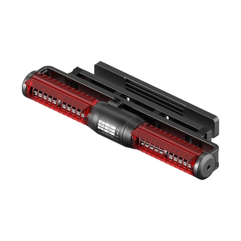 Powerhead Wave Maker - Stille variabele frequentie aquarium golfpomp grote
