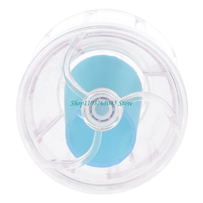 Powerhead Wave Maker - R53F Dompelpomp WaveMaker voor grote Huidige
