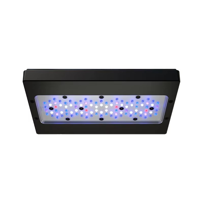 Marine Aquarium App - A8 Pro Blauw 215W AC 110-240V