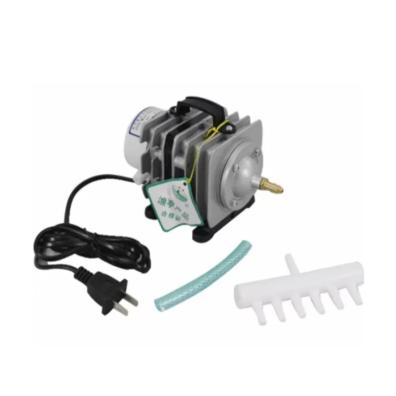 Voor Sunsun ACO-001 ACO-002 AC - Aquarium Marine Plants recensie en prijs
