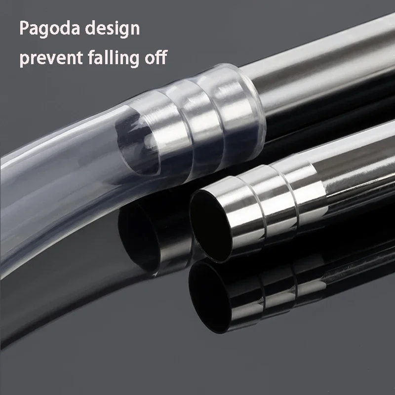 Aquariumfilter Inlaat- en uitl - Marine Aquarium Uv Filter recensie en prijs
