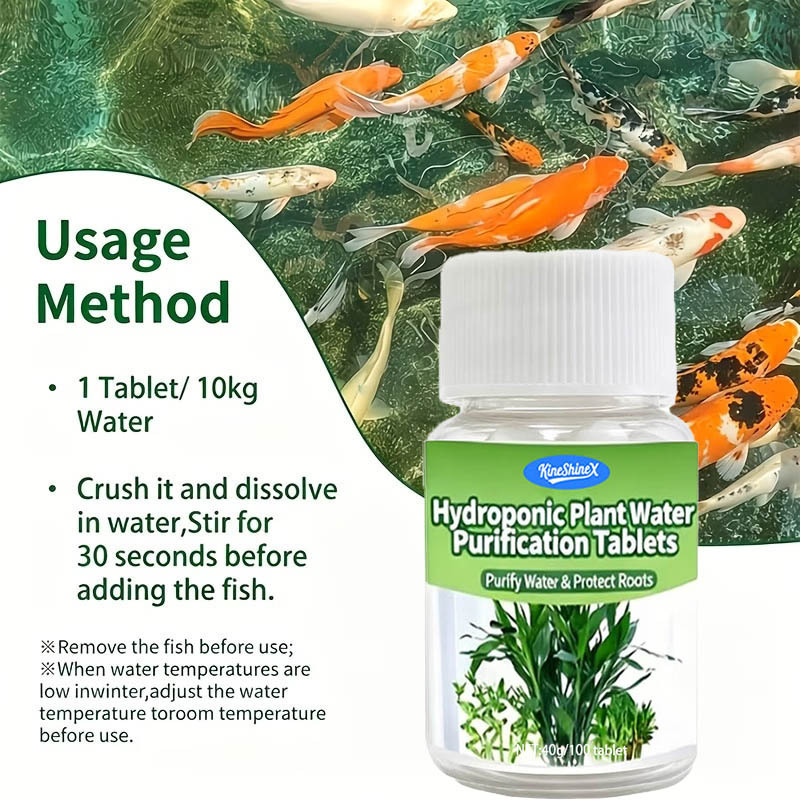 Hydroponische waterzuiveringst - Aquarium Marine Plants recensie en prijs