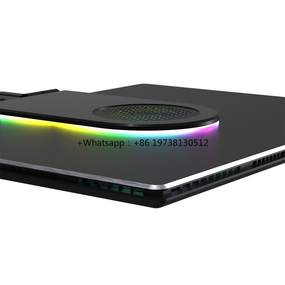 Ethereal Infinite E8-230 Meerv - Marine Aquarium App recensie en prijs