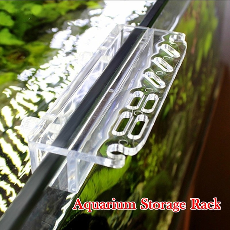 1 Stuks Nieuwe Aquarium Plant  - Aquarium Marine Plants recensie en prijs