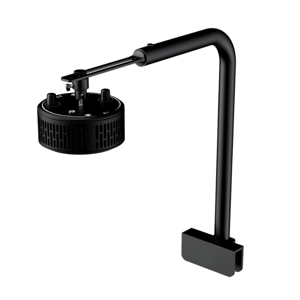 100 W WiFi APP Controle 6 Kana - Marine Aquarium App recensie en prijs