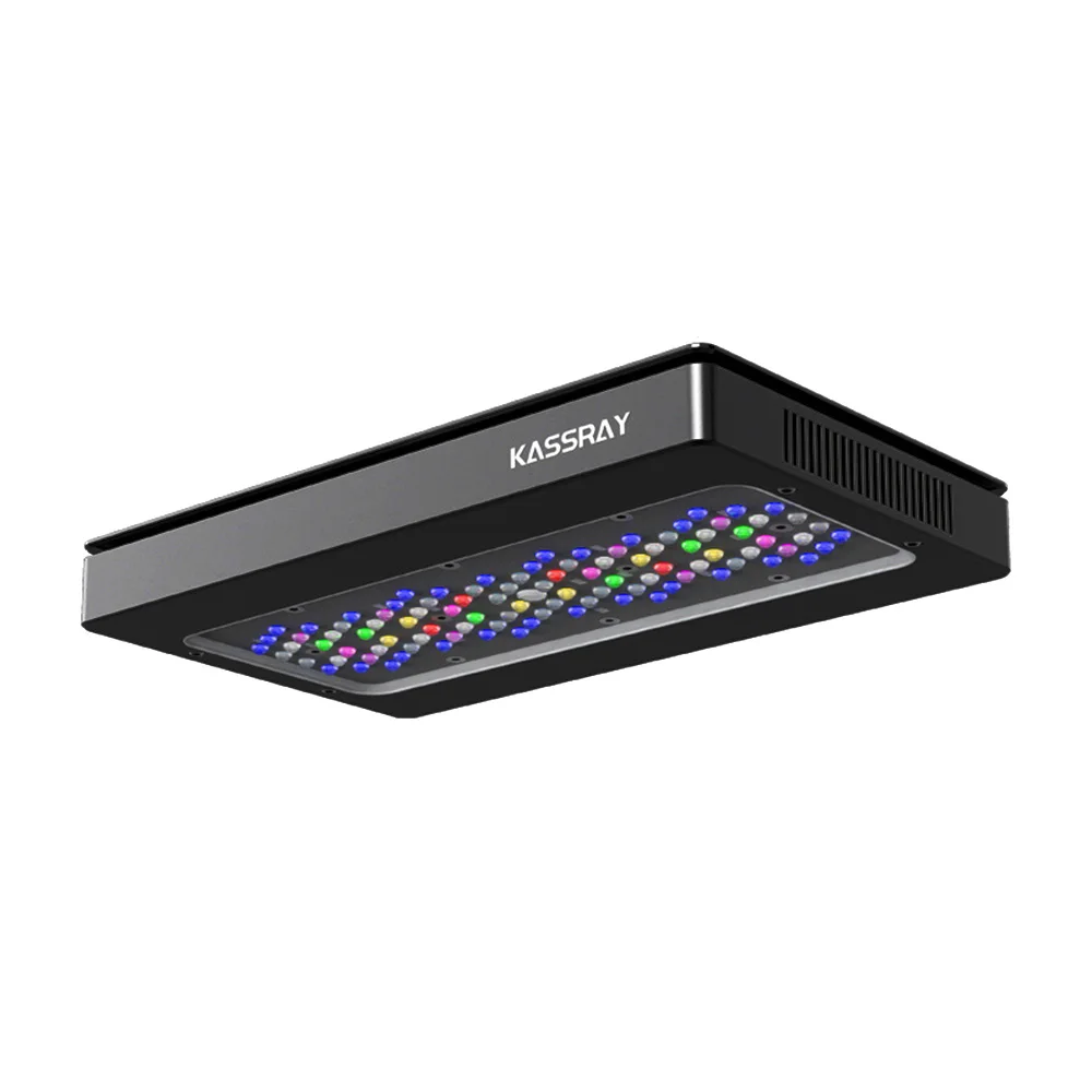 TLF KASSRAY S240 Seri 240W Vol - Marine Aquarium App recensie en prijs