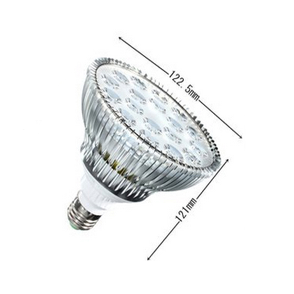 Par38 Bulbs 54W Nano Aquarium  - Marine Aquarium Used recensie en prijs