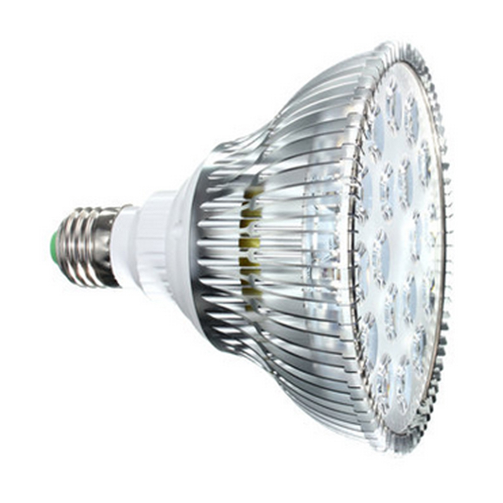 Par38 Bulbs 54W Nano Aquarium  - Marine Aquarium Used recensie en prijs