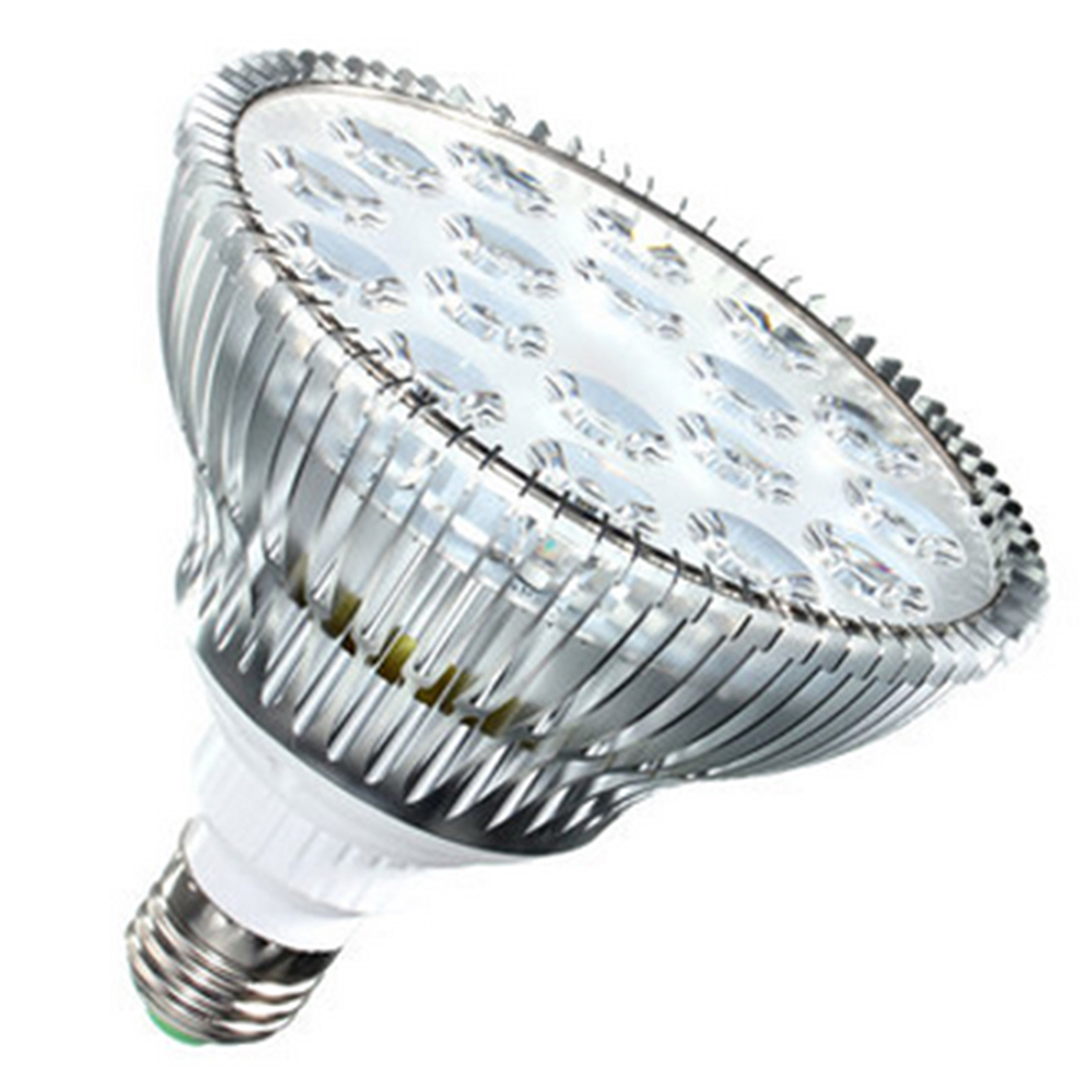 Par38 Bulbs 54W Nano Aquarium  - Marine Aquarium Used recensie en prijs