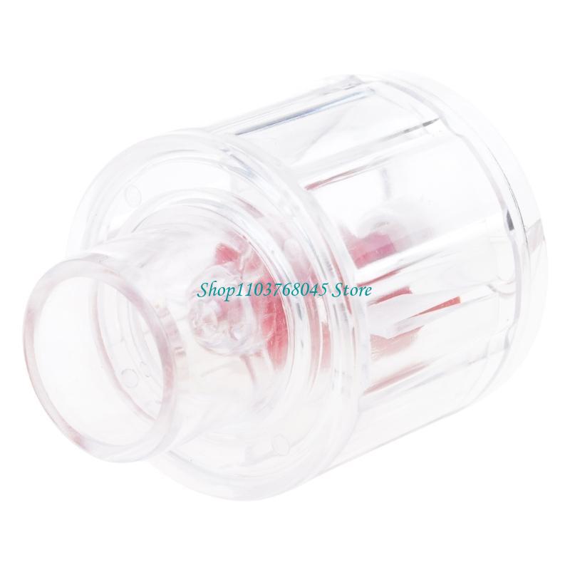 R53F Dompelpomp WaveMaker voor - Powerhead Wave Maker recensie en prijs
