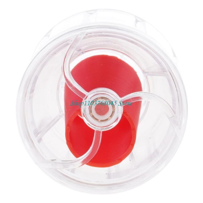 R53F Dompelpomp WaveMaker voor - Powerhead Wave Maker recensie en prijs