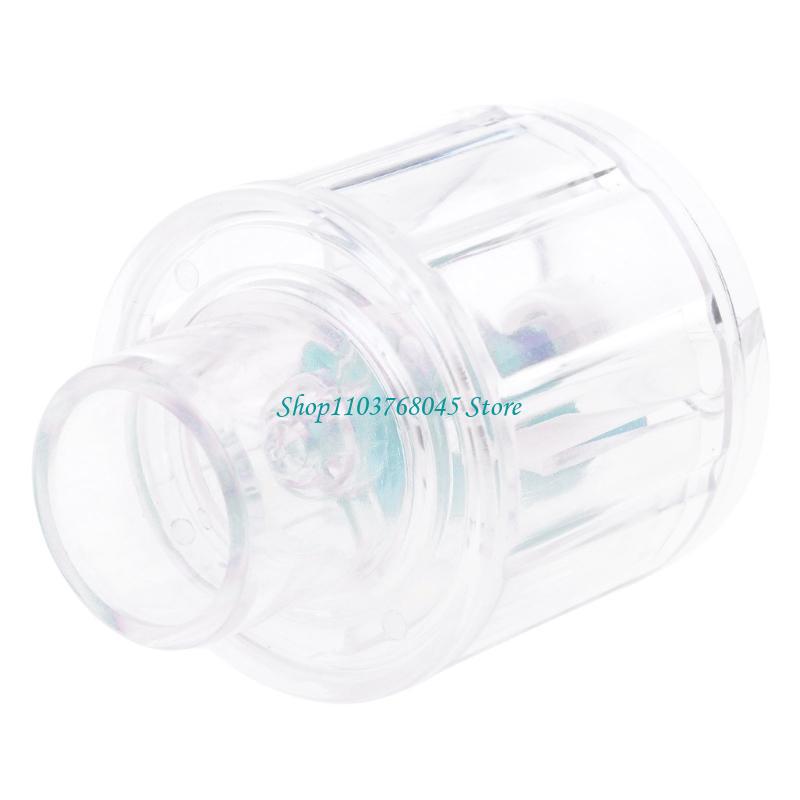 R53F Dompelpomp WaveMaker voor - Powerhead Wave Maker recensie en prijs