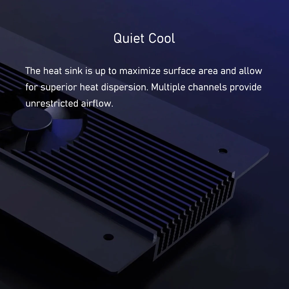 215 Watt WiFi-app-gestuurd vol - Marine Aquarium App recensie en prijs