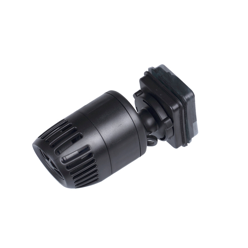 Magnetische Base Wave Maker/Po - Powerhead Wave Maker recensie en prijs