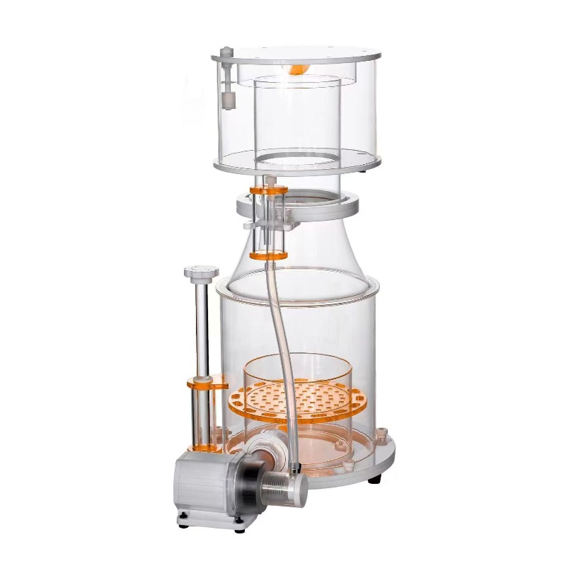 【Bestseller】DC-aangedreven, st - Marine Aquarium Design recensie en prijs