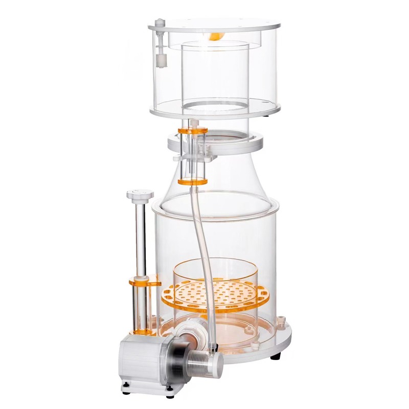 【Bestseller】DC-aangedreven, st - Marine Aquarium Design recensie en prijs