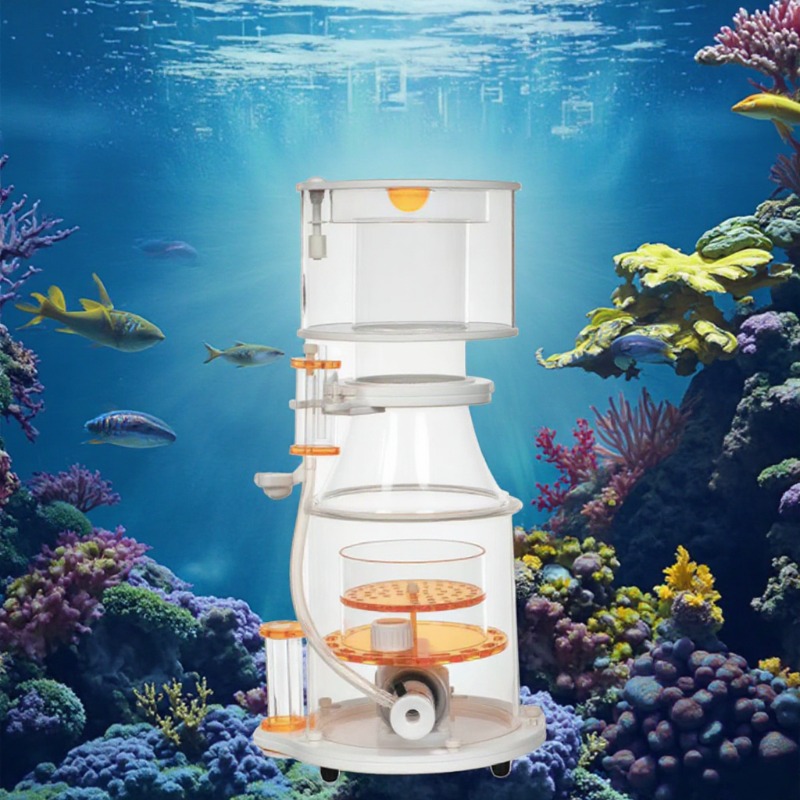 【Bestseller】DC-aangedreven, st - Marine Aquarium Design recensie en prijs