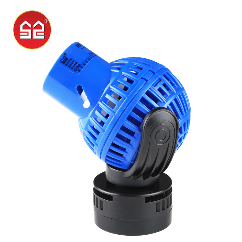 220V Sunsun Aquarium Wave Make - Powerhead Wave Maker recensie en prijs
