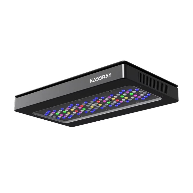 S240 Serie 240W Volspectrum Ko - Marine Aquarium App recensie en prijs