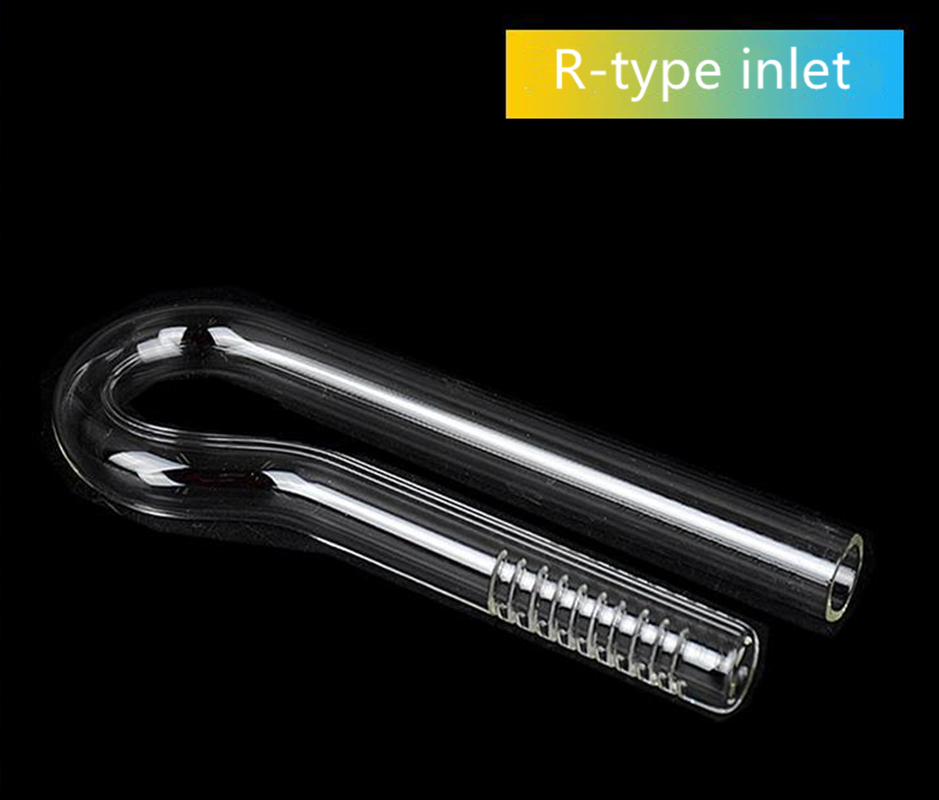 Aquarium Glas Mini Inlaat En U - Marine Aquarium Uv Filter recensie en prijs
