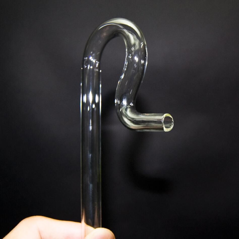 Aquarium Glas Mini Inlaat En U - Marine Aquarium Uv Filter recensie en prijs