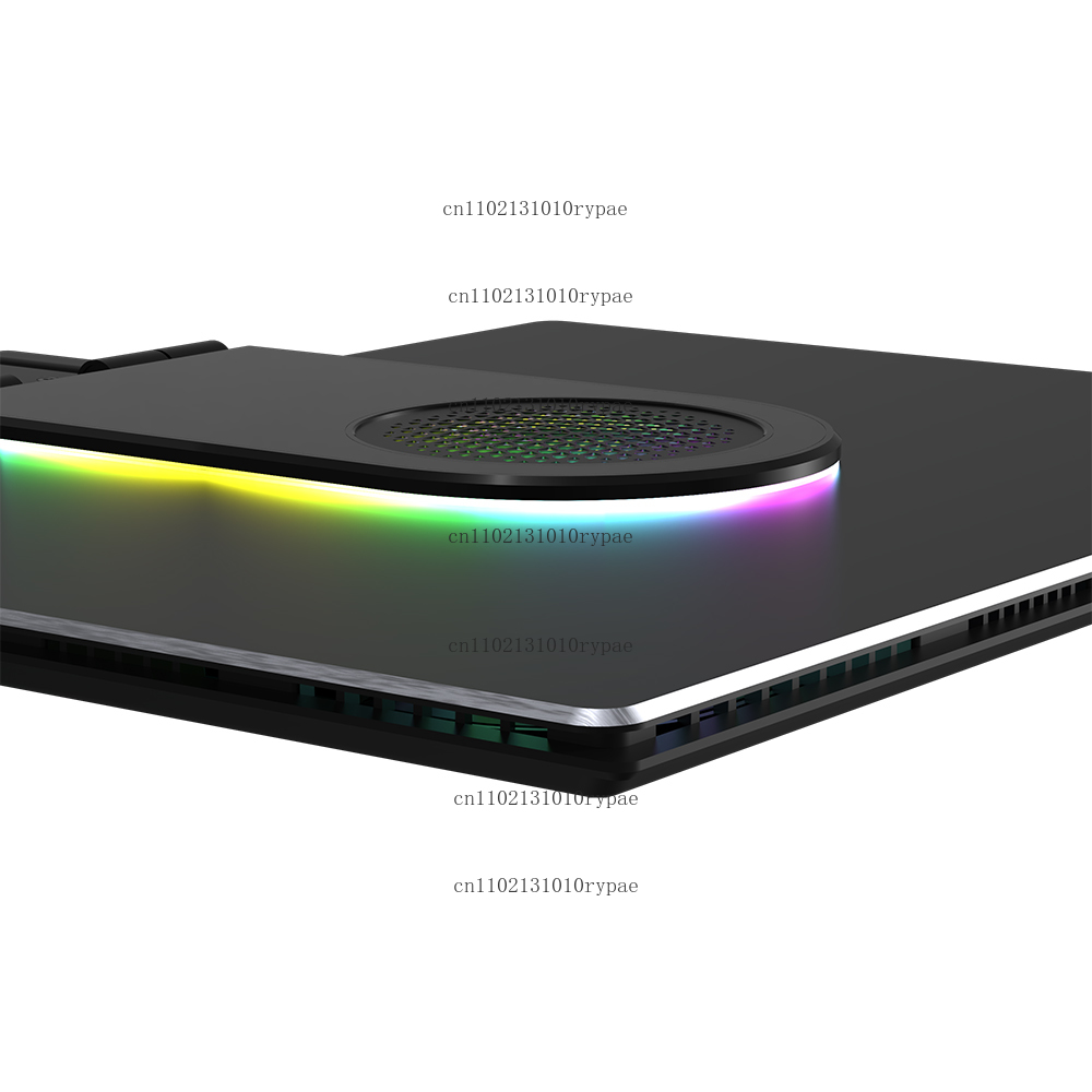 E8-230 Meervoudig Vol Spectrum - Marine Aquarium App recensie en prijs
