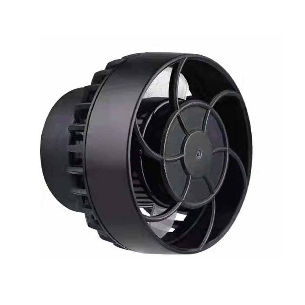 ALW Serie WIFI Smart Wave Make - Powerhead Wave Maker recensie en prijs