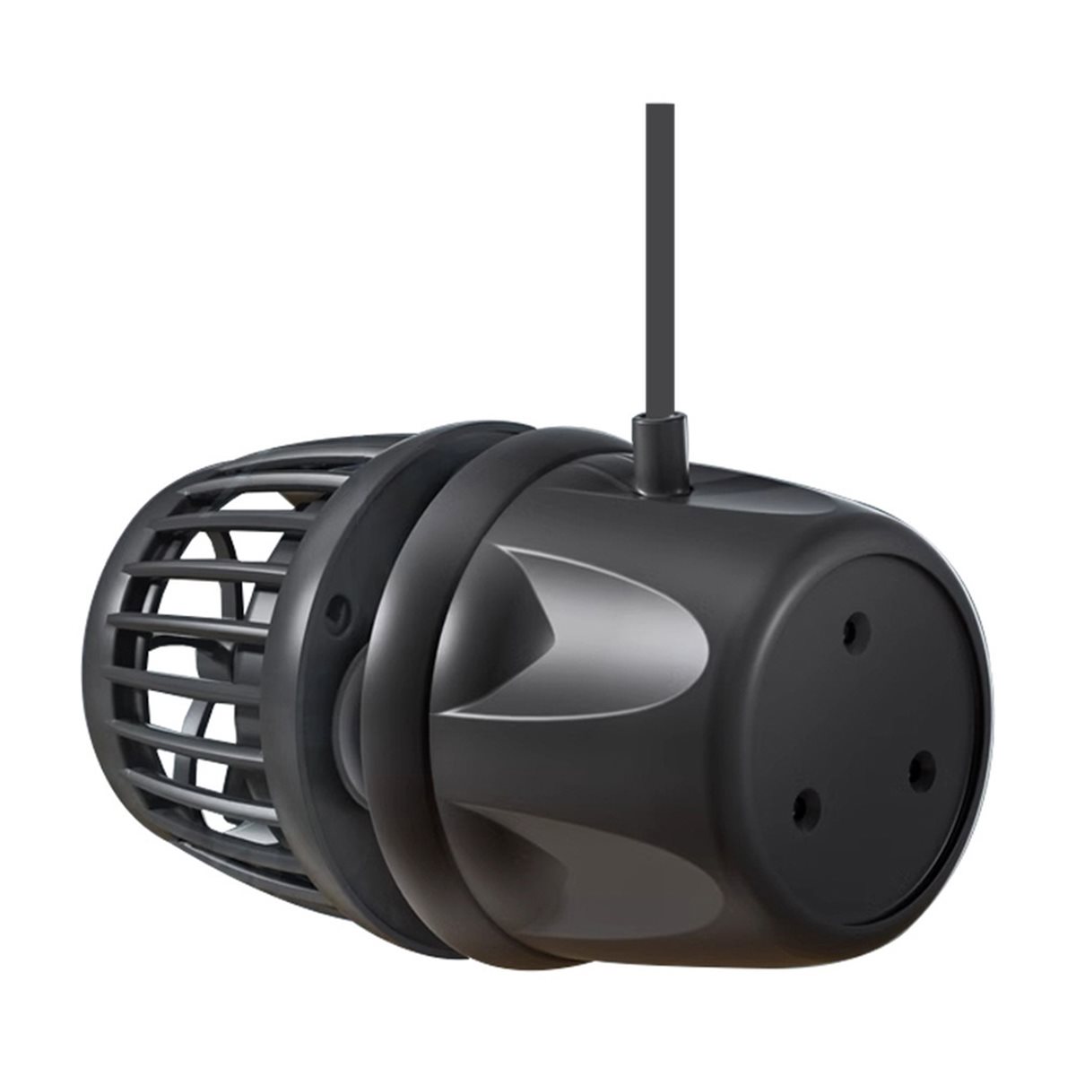 2026 Nieuwe slimme Bluetooth a - Powerhead Wave Maker recensie en prijs