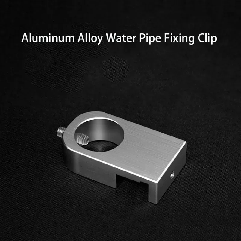 Aluminium Aquarium Water Buis  - Marine Aquarium Uv Filter recensie en prijs