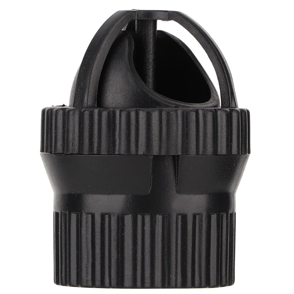 Onderwater aquarium stroommake - Powerhead Wave Maker recensie en prijs