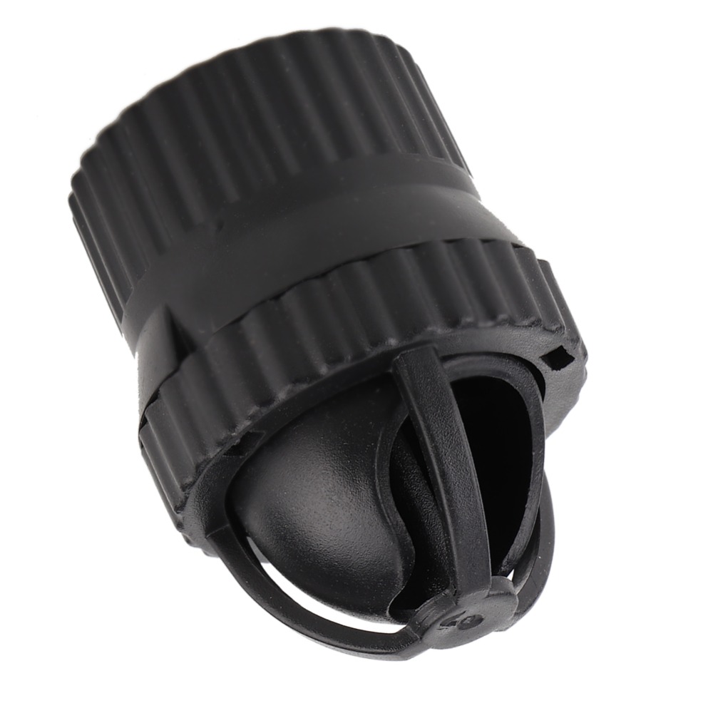 Onderwater aquarium stroommake - Powerhead Wave Maker recensie en prijs