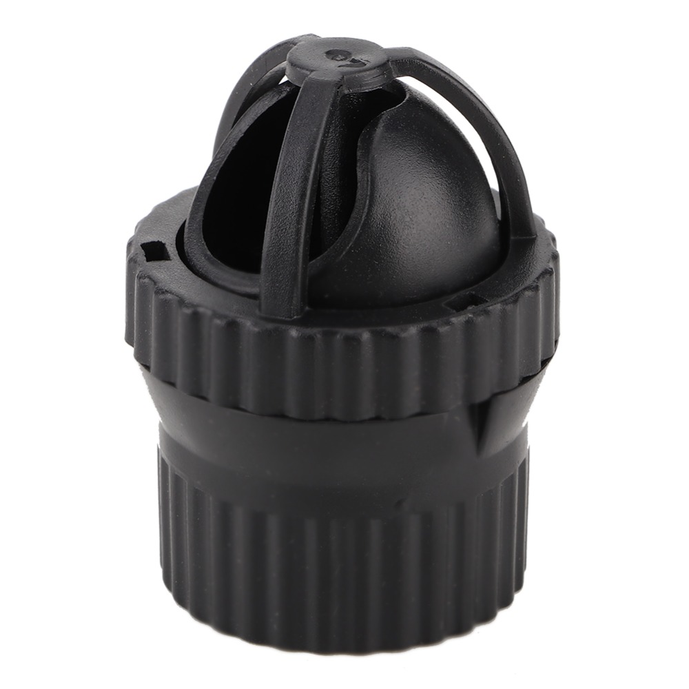 Onderwater aquarium stroommake - Powerhead Wave Maker recensie en prijs