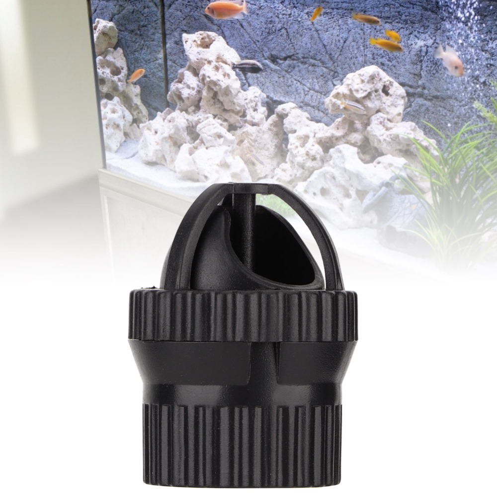 Onderwater aquarium stroommake - Powerhead Wave Maker recensie en prijs