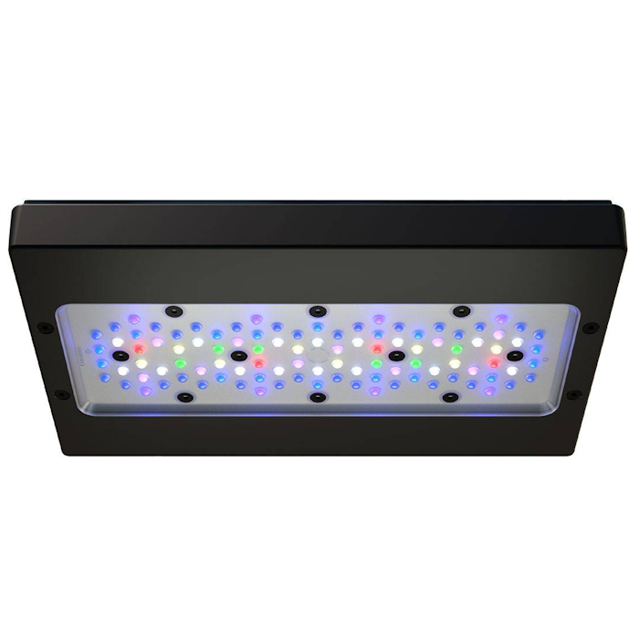 A8 PRO III Max en Blue 245W Vo - Marine Aquarium App recensie en prijs