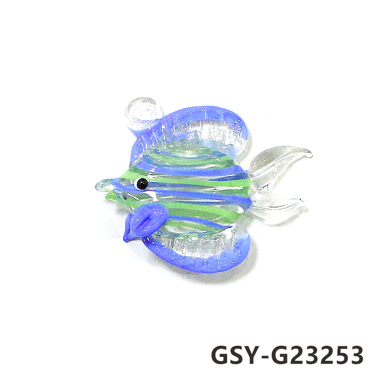 2 stuks per stuk handgemaakte  - Marine Aquarium Design recensie en prijs