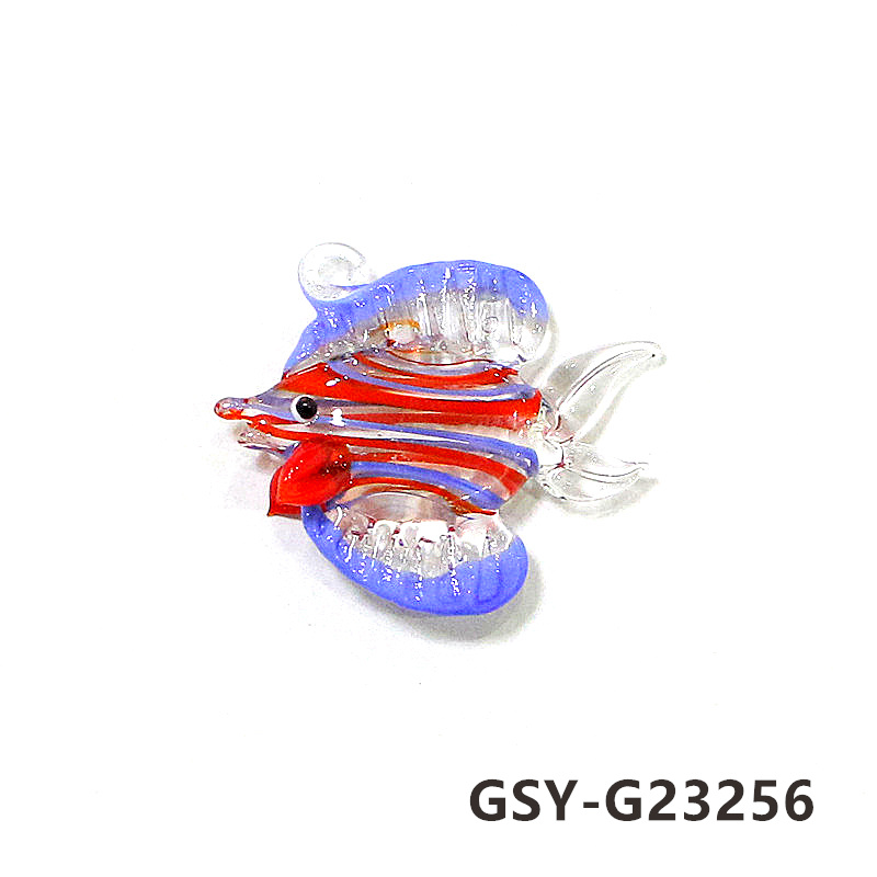 2 stuks per stuk handgemaakte  - Marine Aquarium Design recensie en prijs