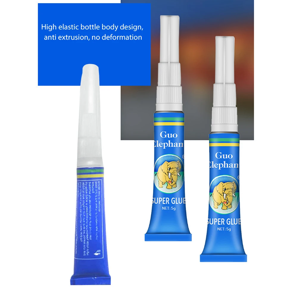 Aquariumfilter 528GPH, 5-traps - Marine Aquarium Uv Filter recensie en prijs