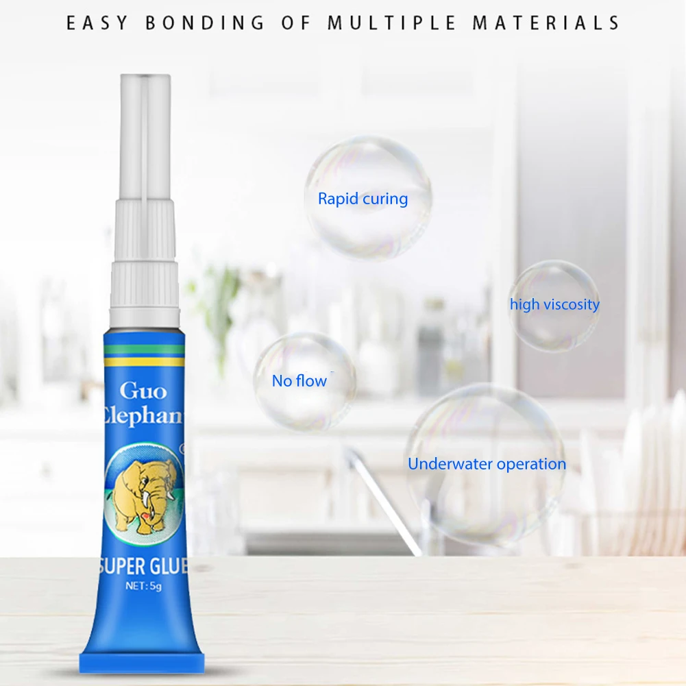 Aquariumfilter 528GPH, 5-traps - Marine Aquarium Uv Filter recensie en prijs